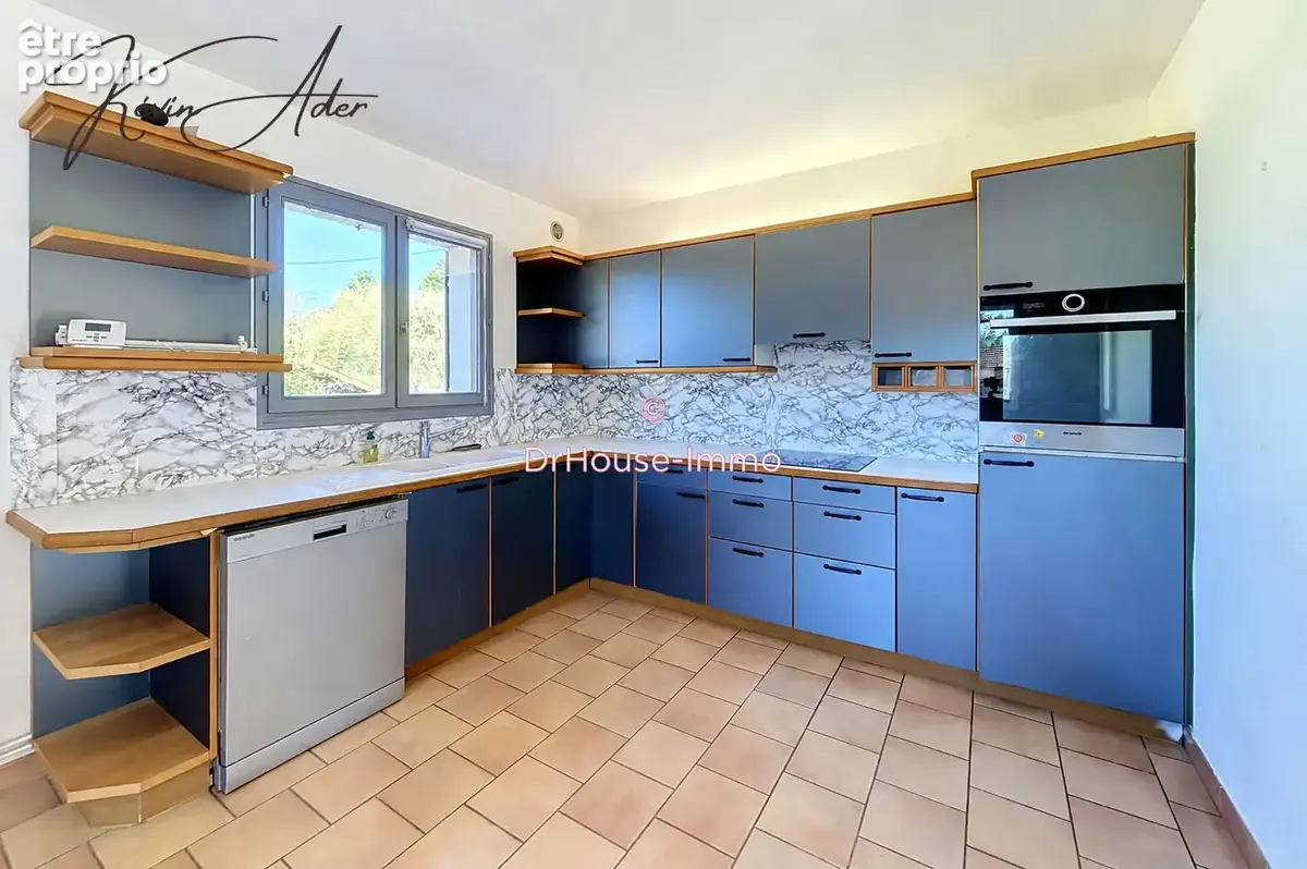 Maison 6 pièces 157 m² à vendre à Vannes-Sur-Cosson (45510) - photo 8