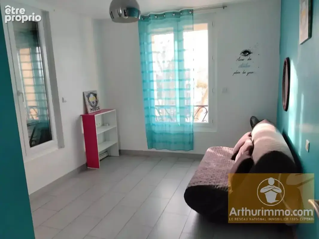 Vente Appartement Frontignan(34110) 195 000ï¿œ - photo 8