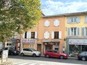 Appartement à BEAUJEU