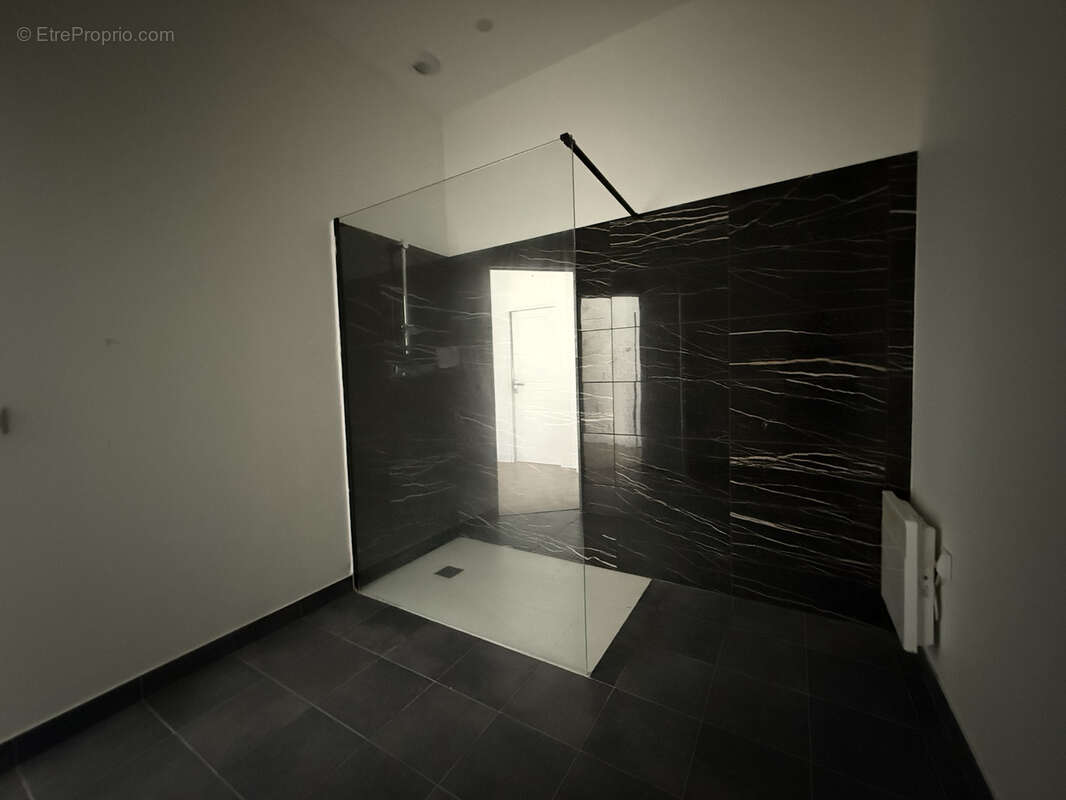 Appartement à SAUMUR