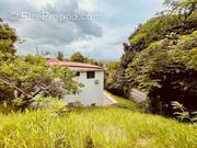 Photo 1 - Maison à LE MARIGOT