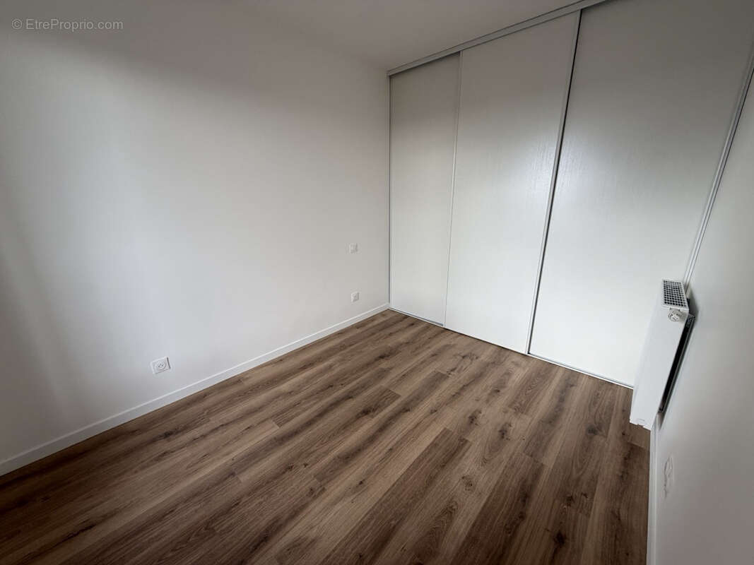 Appartement à MERIGNAC