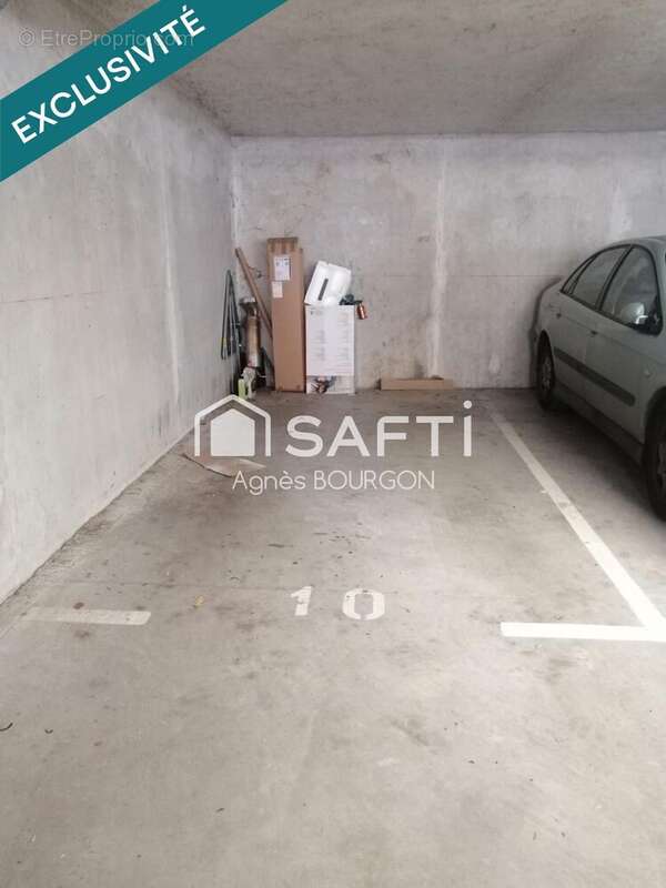 Photo 6 - Appartement à DEYME