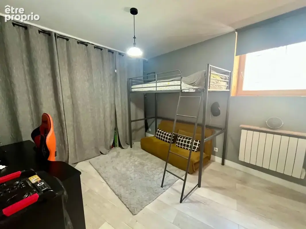 Maison à vendre Lauris - photo 7