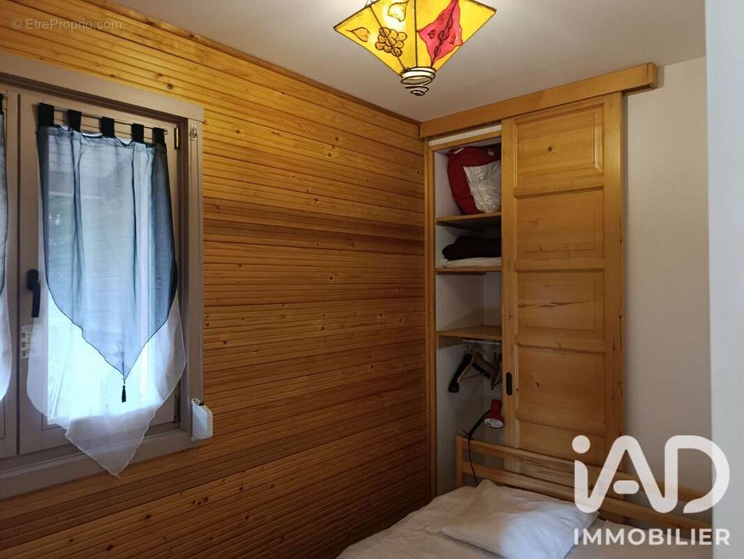 Appartement 167 m² à Lamalou-Les-Bains  - photo 4