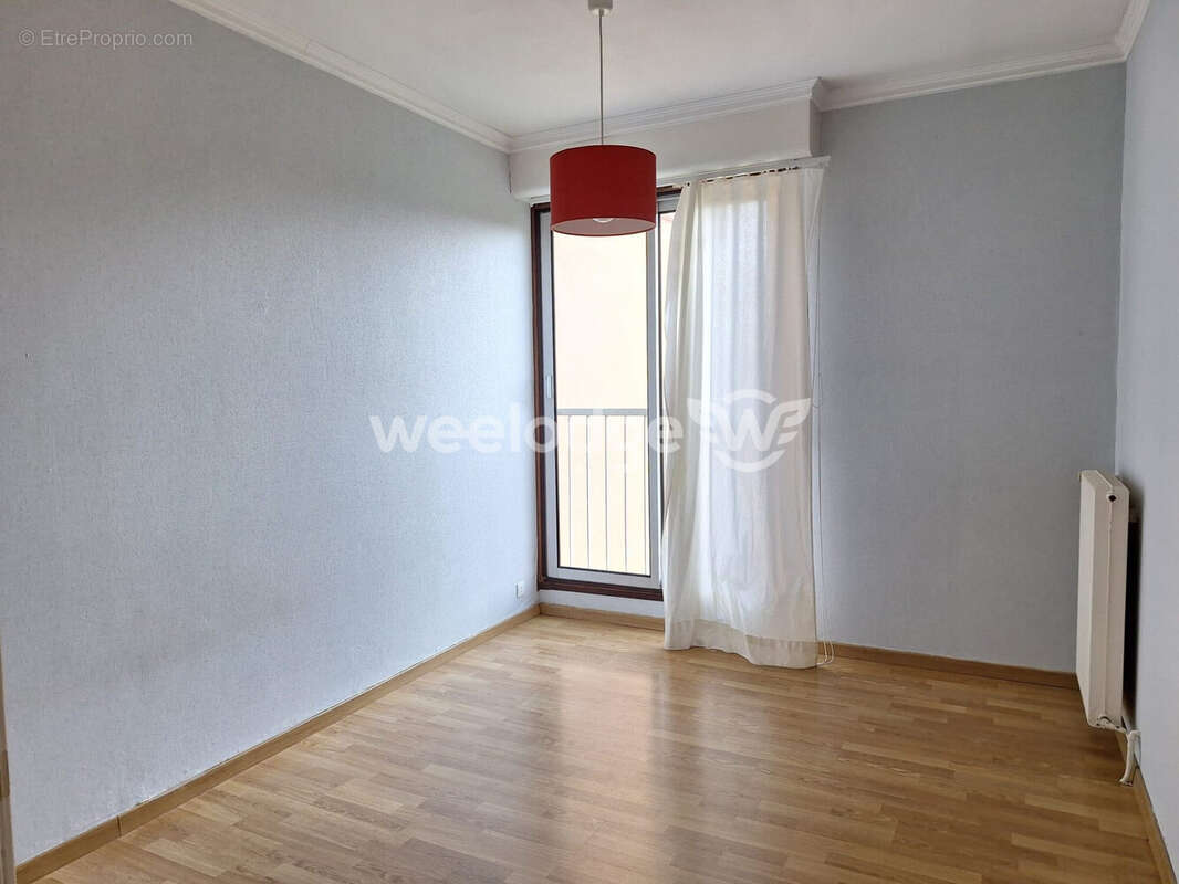 Appartement à COLOMIERS