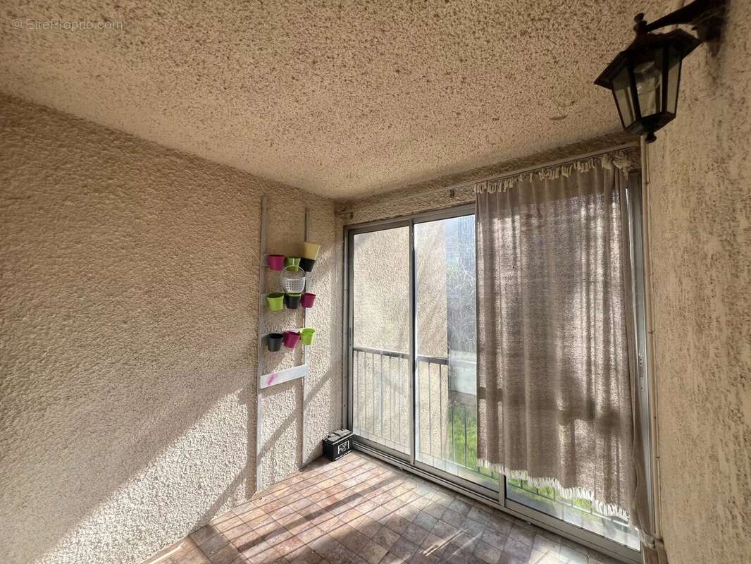 Appartement à VALENCE