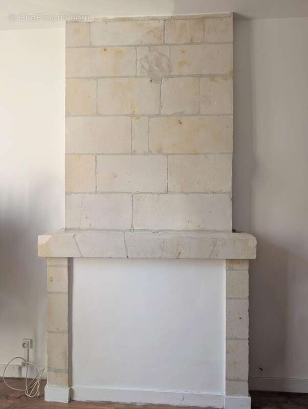 Photo 7 - Appartement à BAUGE