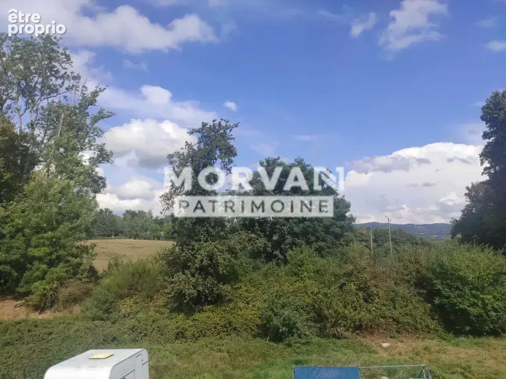 Au Coeur du Morvan - photo 22