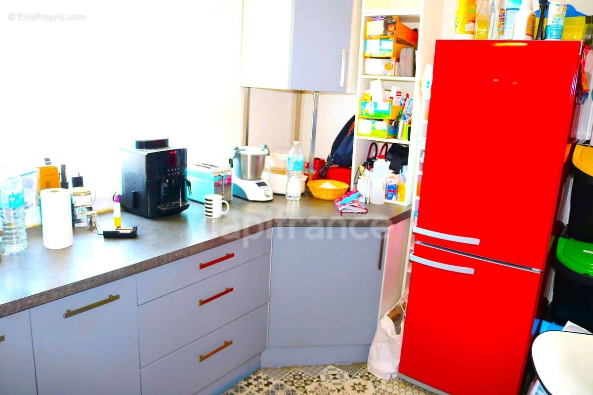EXCLUSIVITE Maison à vendre 6 pièces PLOUHINEC (29) 4 chambres de 143 m2 sur un terrain de 1373 m2 - photo 8