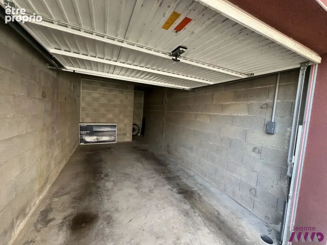Appartement 4 pièces 74 m² à vendre à Vezelois (90400) - photo 5