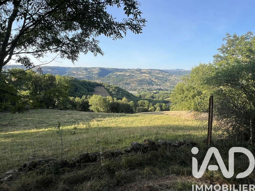 Photo 3 - Maison à LASSOUTS