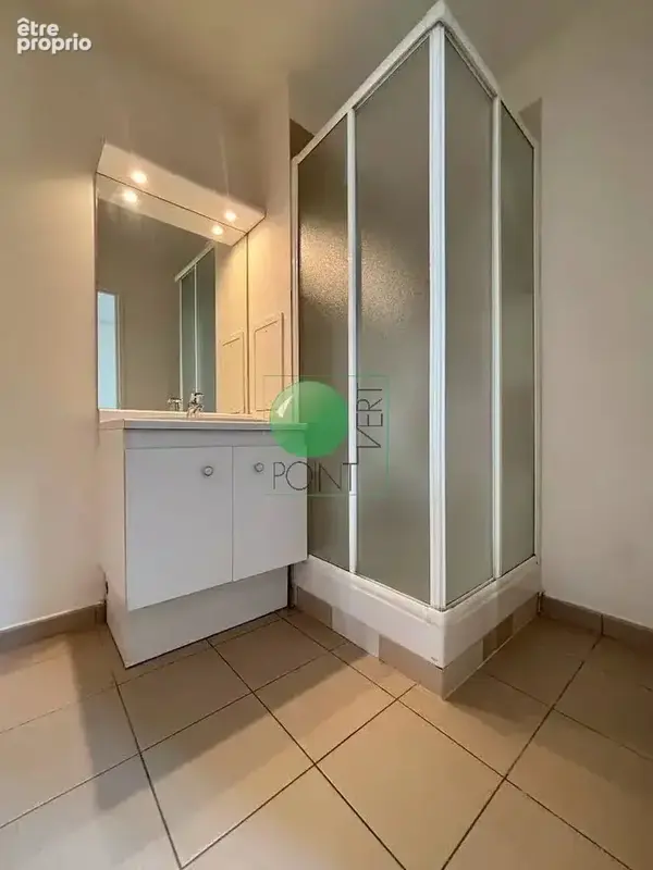 Appartement 2 pièces 45 m² à vendre à La Ferte-Alais (91590) - photo 8