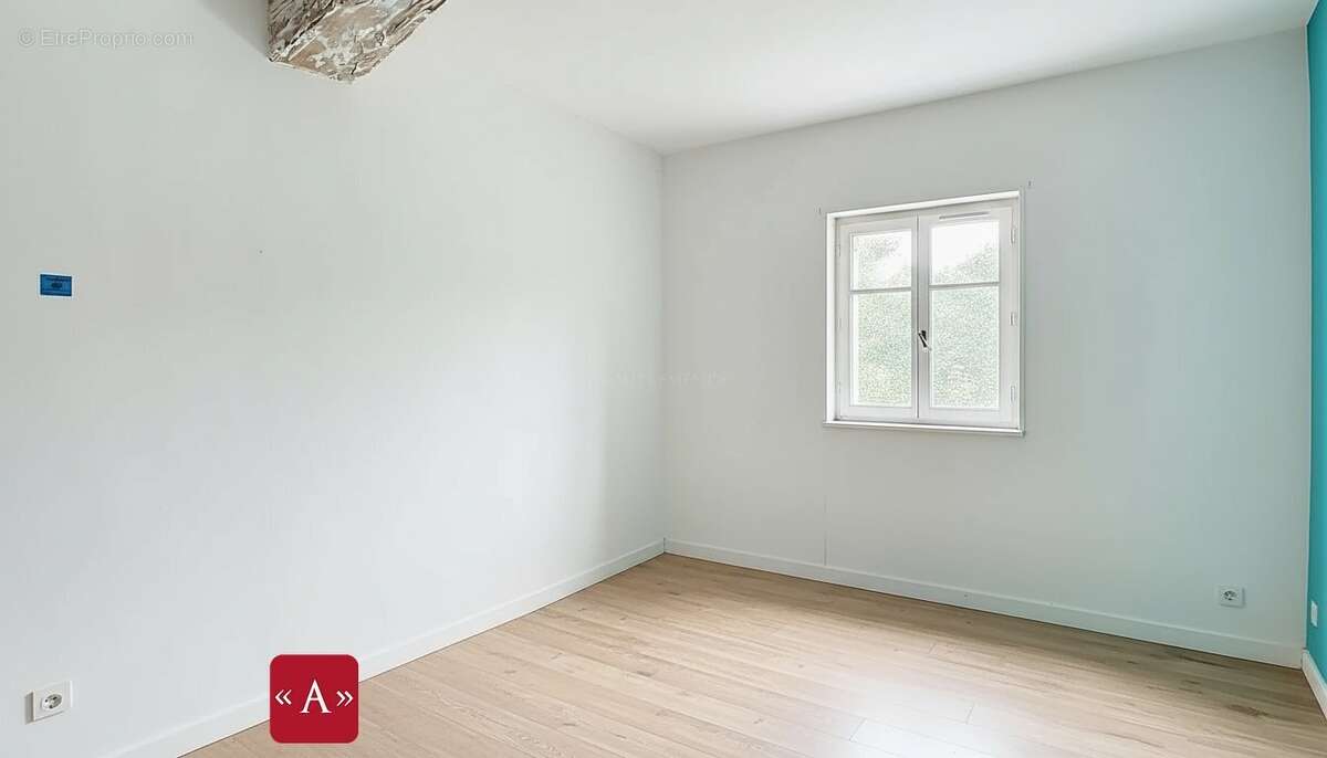 Maison à LISLE-SUR-TARN