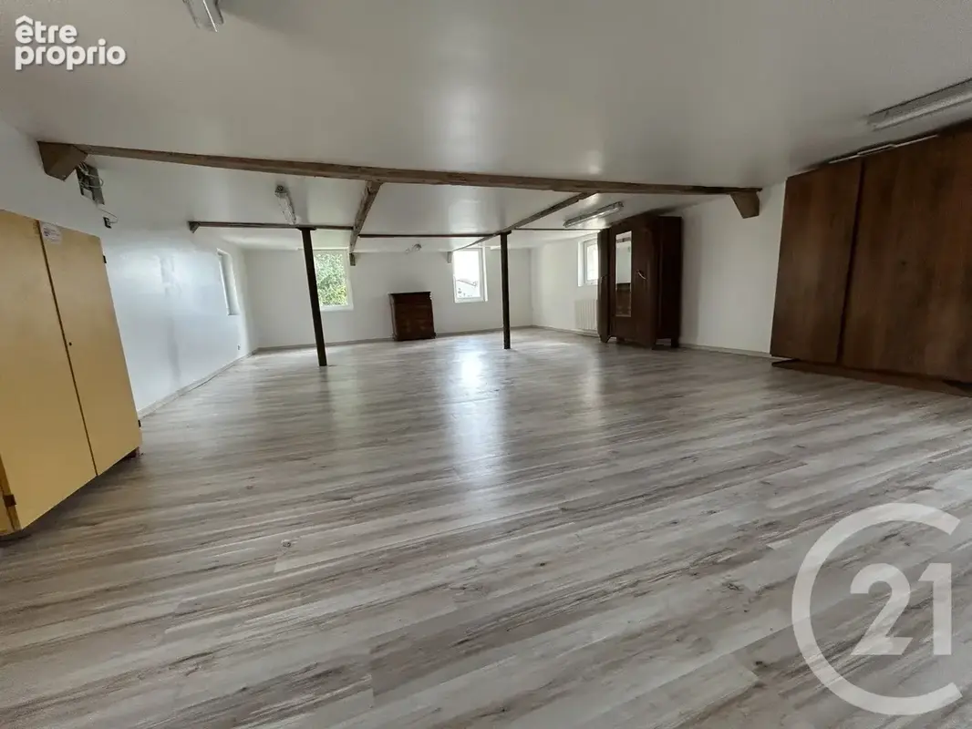 Maison 99 pièces 398 m² à vendre à Villeseneux (51130) - photo 42