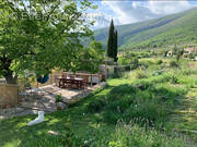 Maison à VILLEPERDRIX