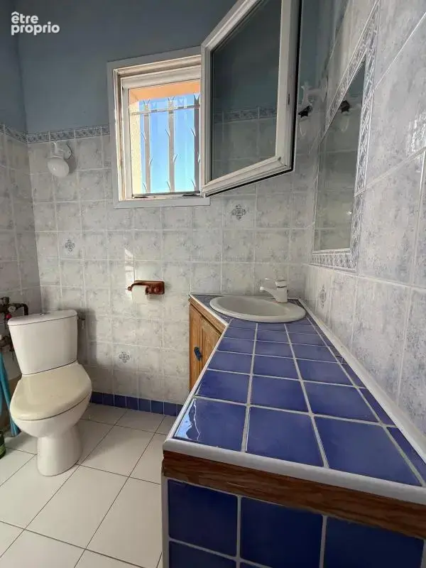 Maison À Vendre - photo 25