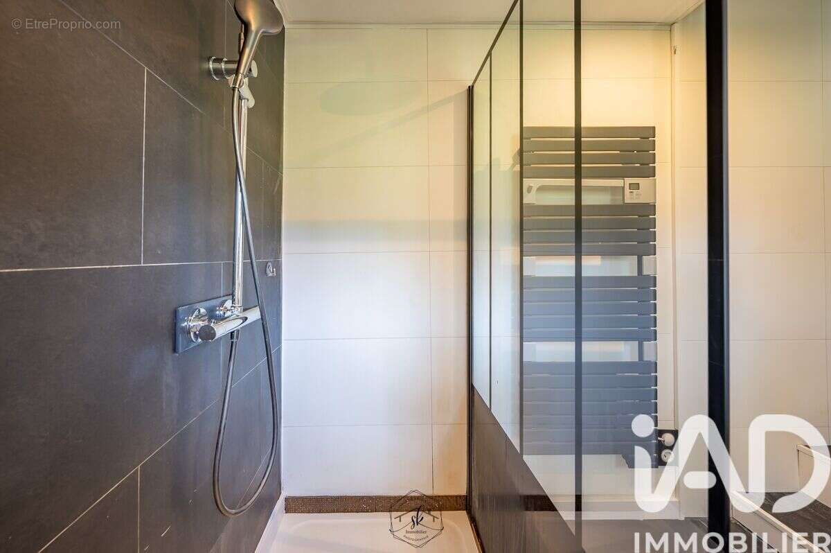 Photo 6 - Appartement à ROMBAS
