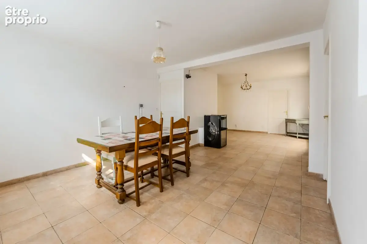 Photo Maison à Annoeullin au prix de 159 500€
