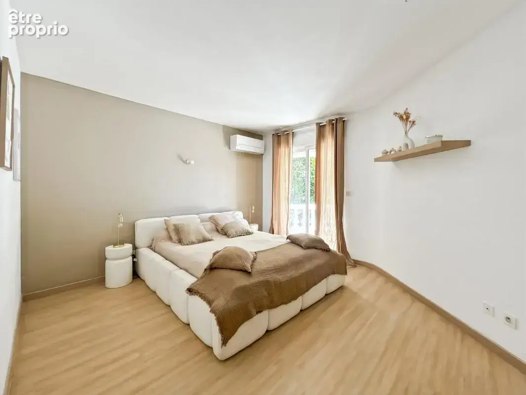 Maison À Vendre - photo 12