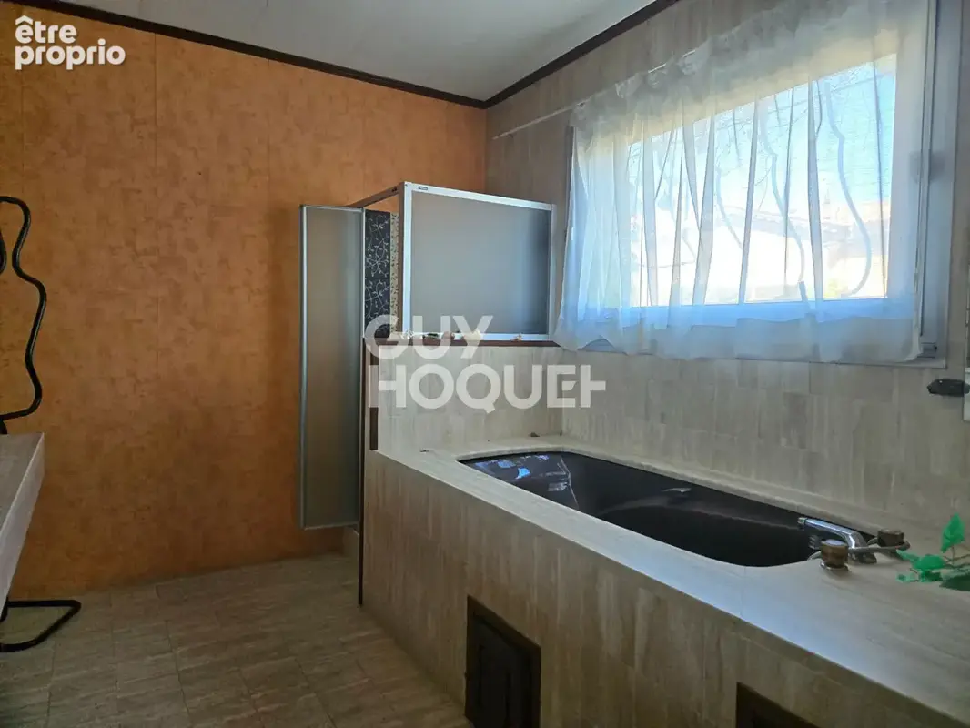 Charmante maison 6 pièces à vendre à Bagnols-sur-Cèze - 260 000 - photo 8