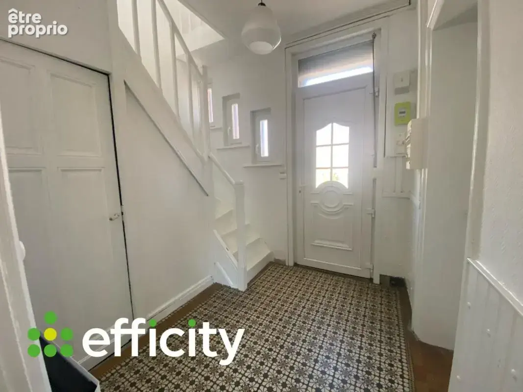 Maison individuelle - photo 4