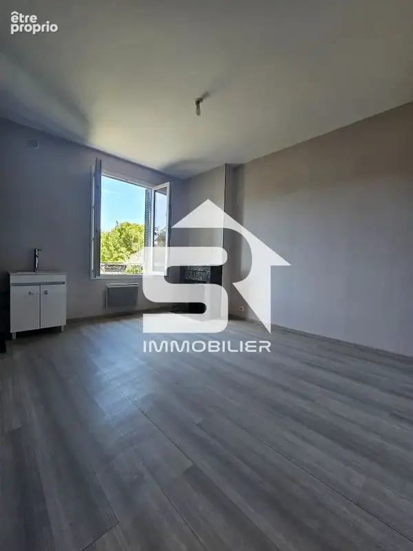 Maison Sens 89 m2 - Proche gare - photo 6