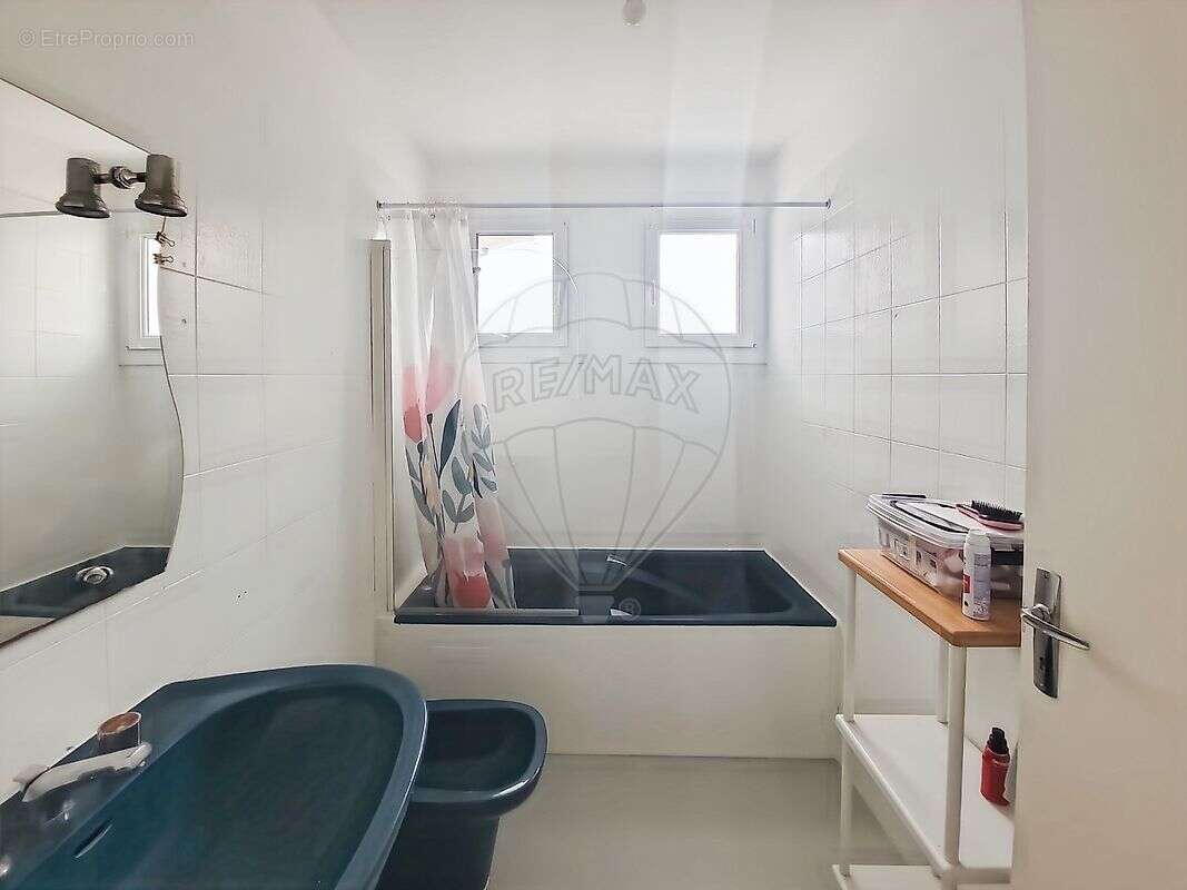 Maison à LE LOROUX-BOTTEREAU