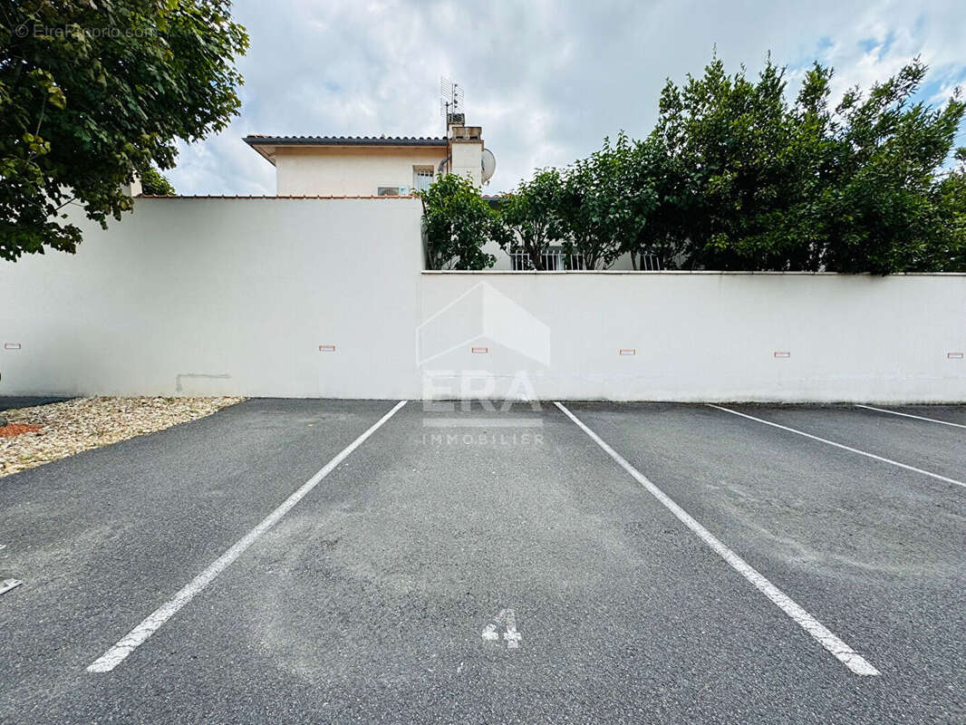 Appartement à ROYAN