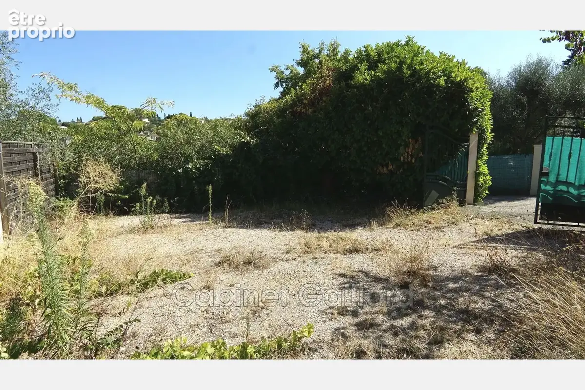 Maison à vendre à Peymeinade (06530) - photo 5