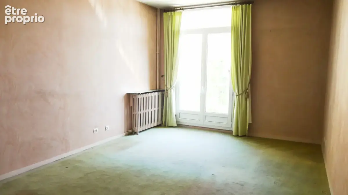 Appartement centre ville - photo 6