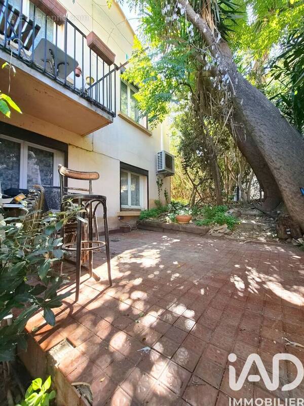 Photo 1 - Maison à PIA