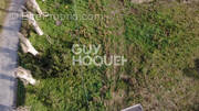 Terrain à SAINT-JEAN-DE-MONTS