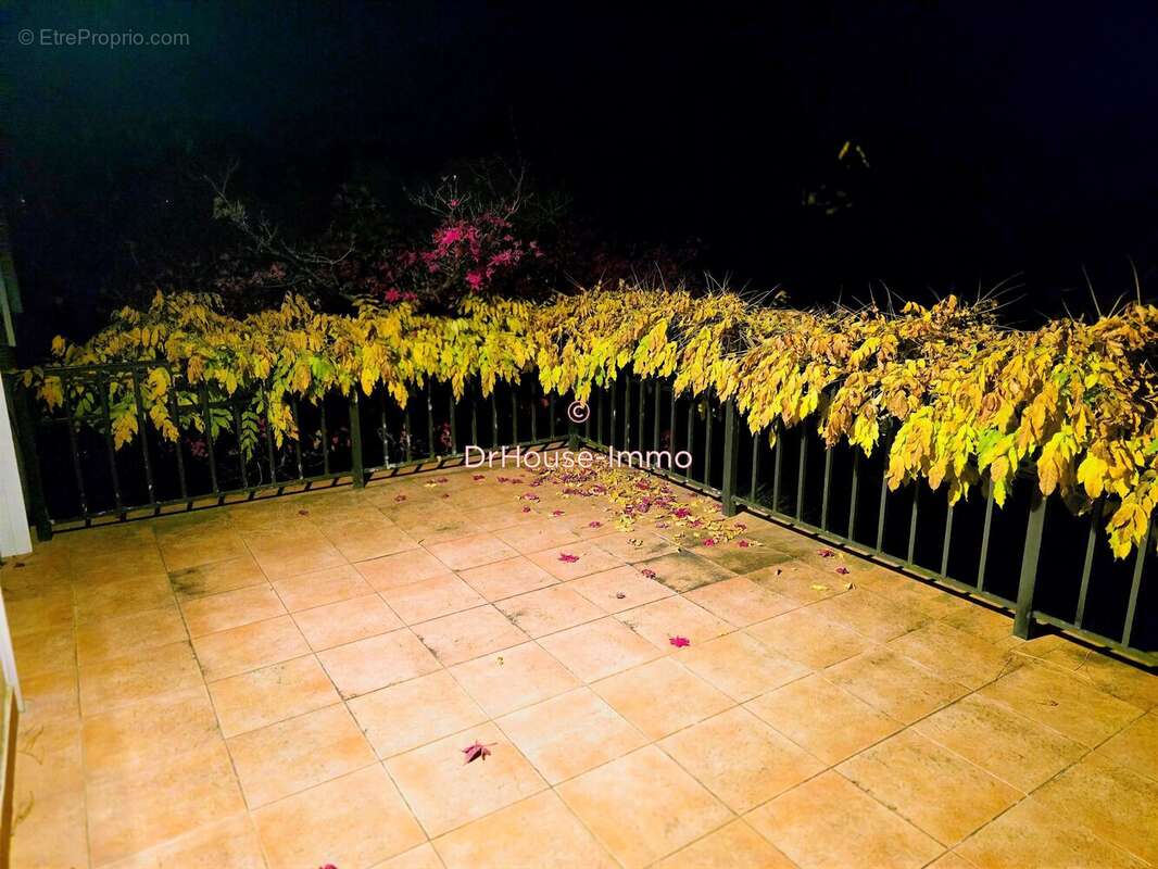 Maison à SOULTZ-HAUT-RHIN