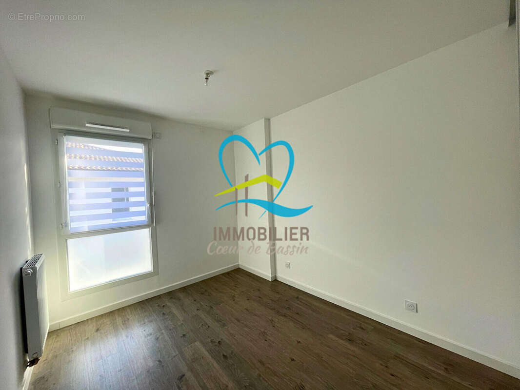 Appartement à AUDENGE