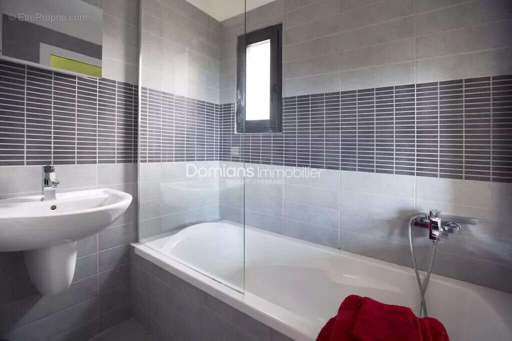 Maison 100 m² à Cerbere  - photo 6