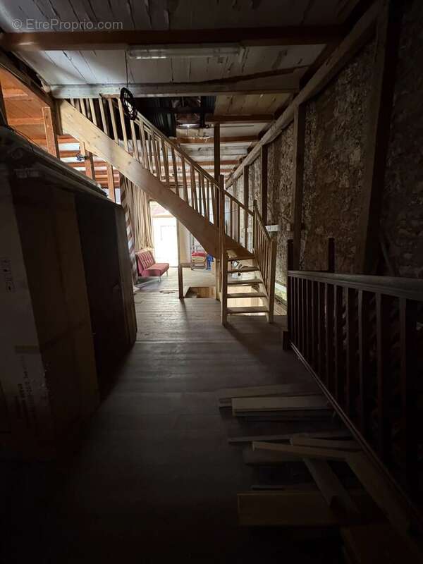 Appartement à POINTE-A-PITRE