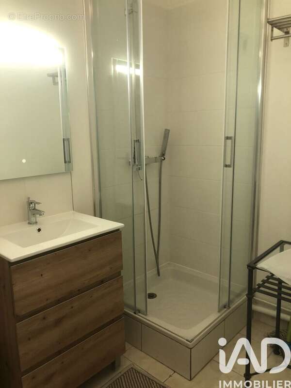 Photo 4 - Appartement à LA BAULE-ESCOUBLAC