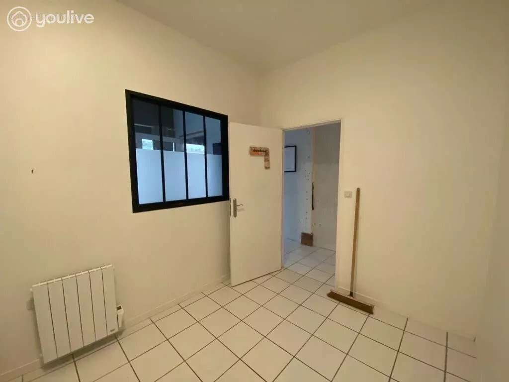 Commerce à L'ISLE-JOURDAIN