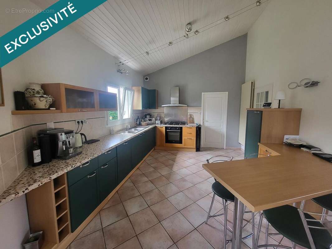 Photo 4 - Maison à SADIRAC