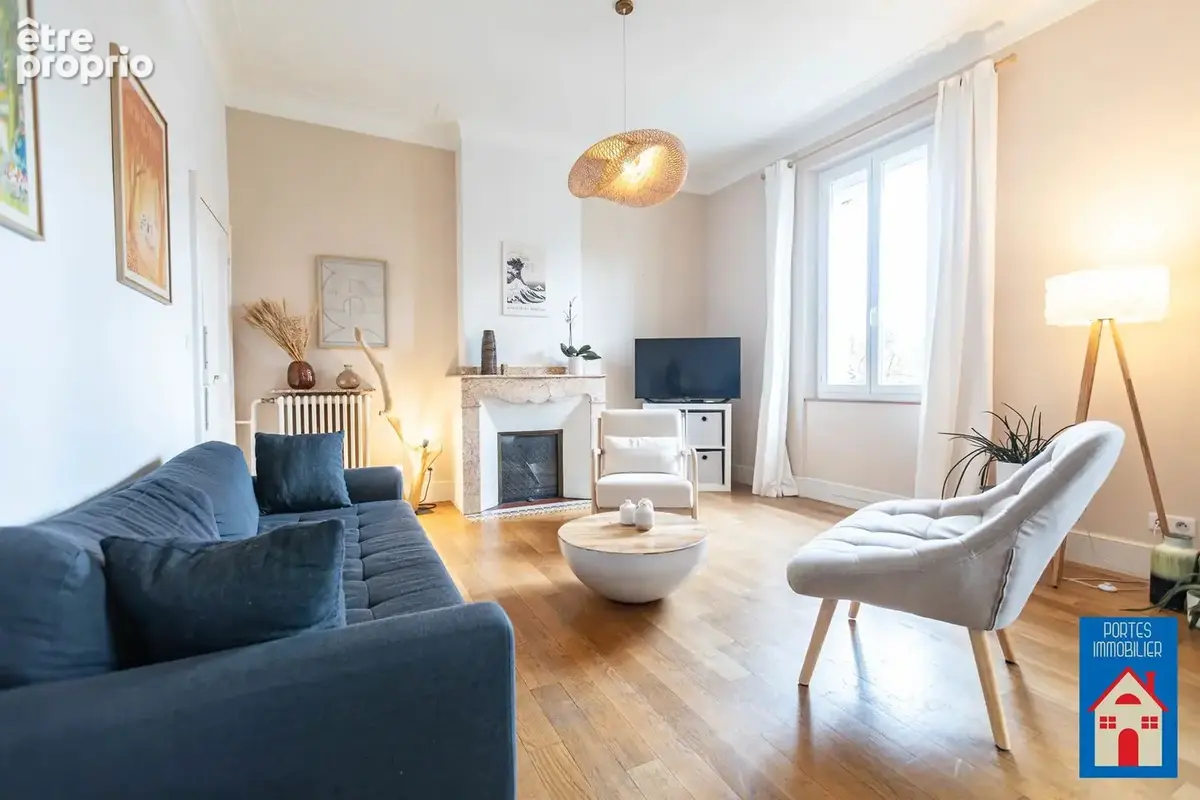 Maison 6 pièces 158 m² à vendre à Albi (81000) - photo 6
