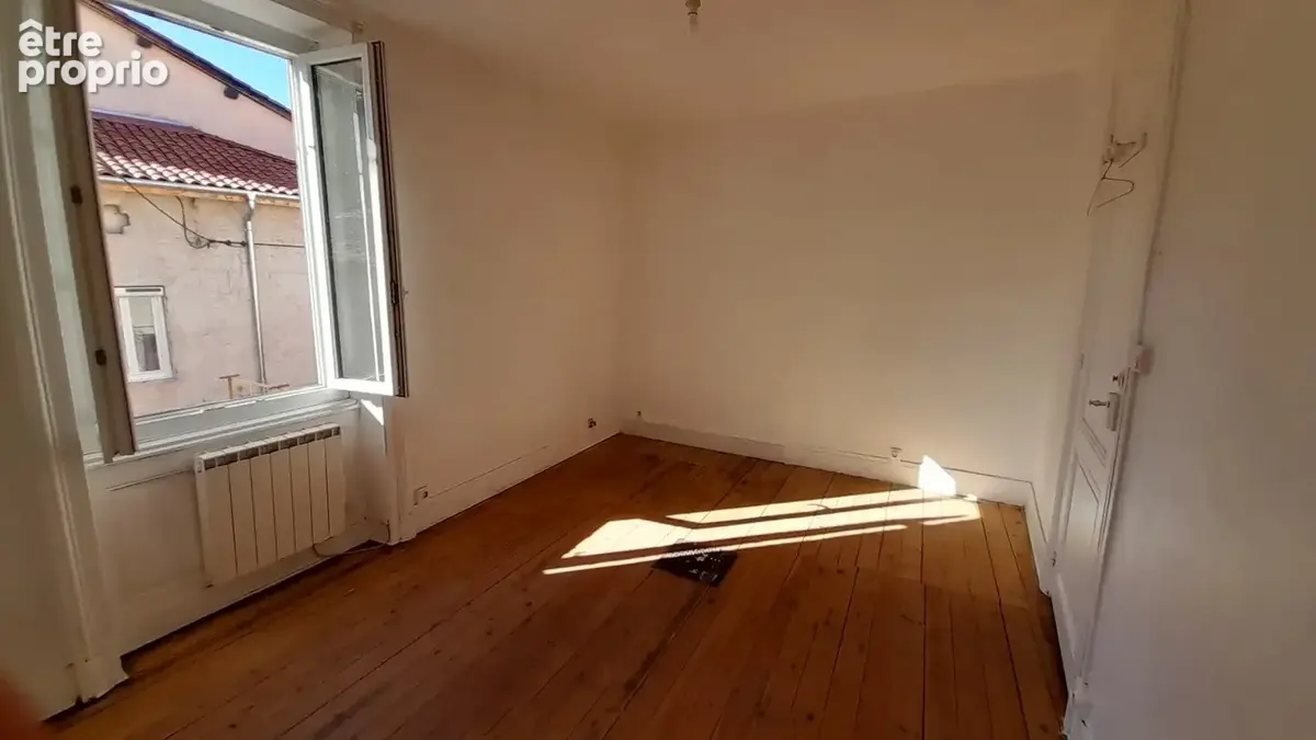 Appartement 5 pièces 110 m² à vendre à Montmerle-Sur-Saone (01090) - photo 6