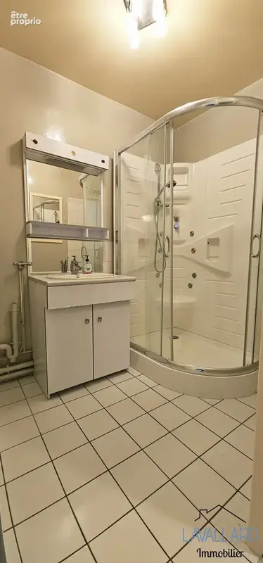 Appartement 3 pièces 86 m² à vendre à Amiens (80000) - photo 9