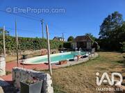 Photo 1 - Maison à BARROU