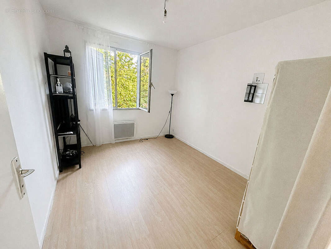 Maison Sarcelles 5 pièce(s) - photo 6