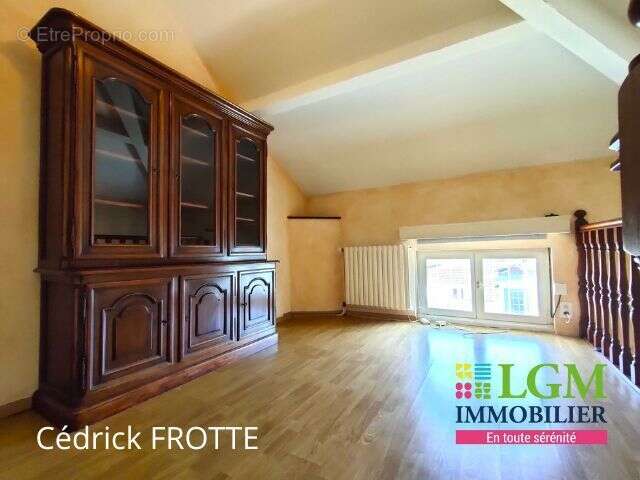 Tres belle maison familiale avec piscine - photo 9