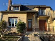 Maison à FOLEMBRAY