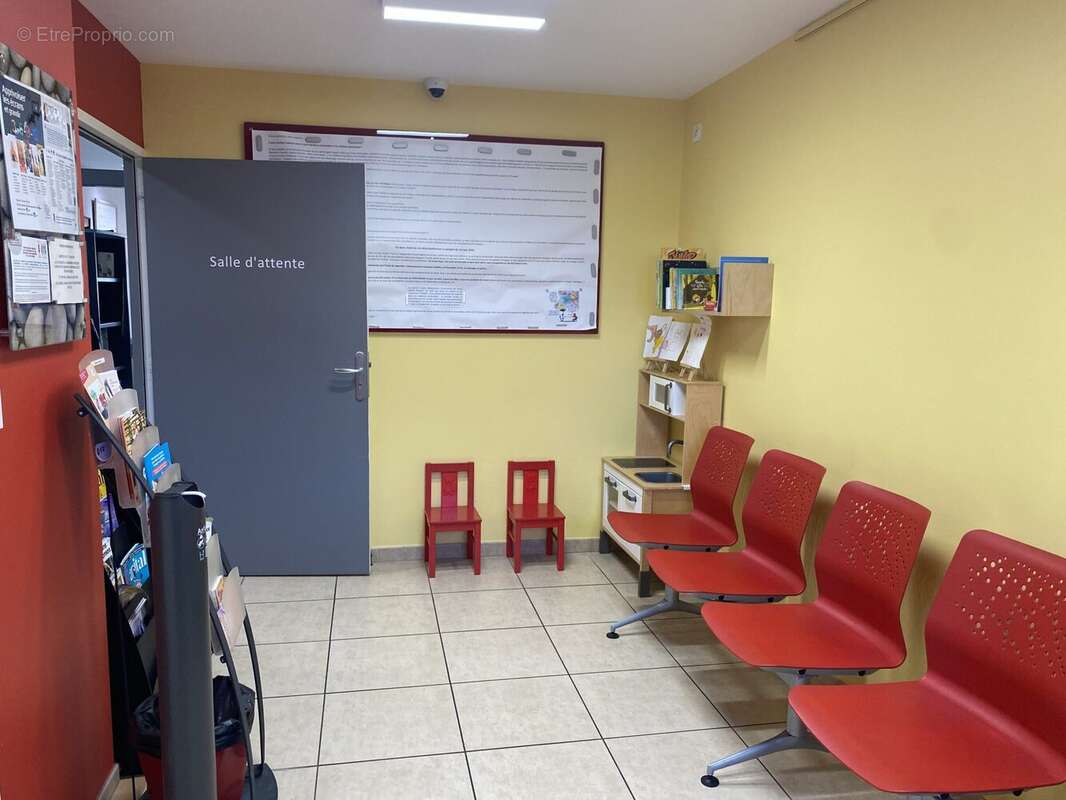 Appartement à CHATUZANGE-LE-GOUBET