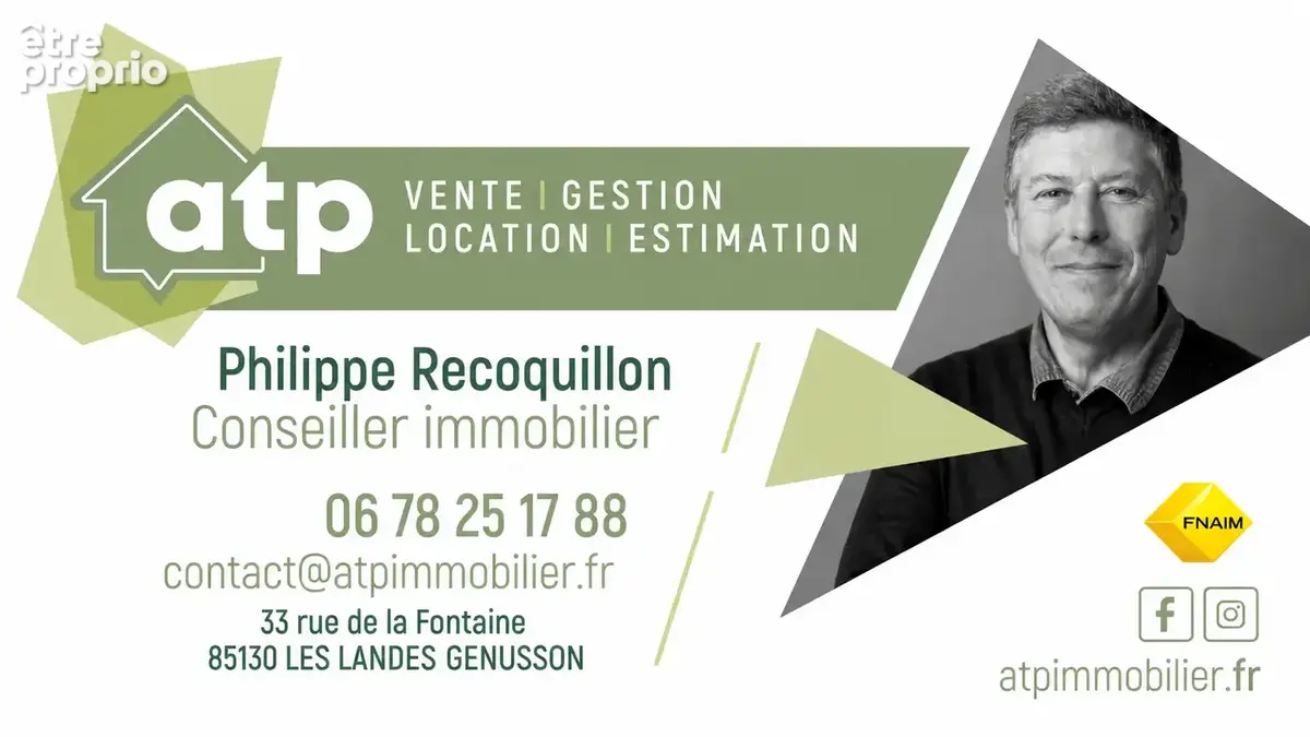 Investir ou habiter ! - photo 16