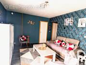 Photo 1 - Maison à DIVES-SUR-MER